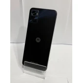 Telefon Motorola Moto G53 64 GB Black