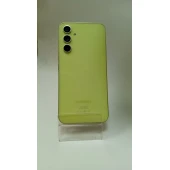 Telefon Samsung Galaxy A54 5G 128 GB Green
