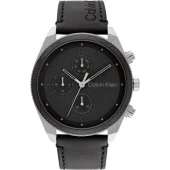 Ceas CALVIN KLEIN, Impact 25200364