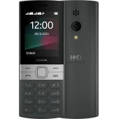 Telefon Nokia 150 Gri