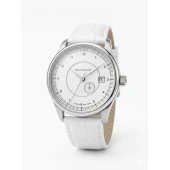 Ceas Brix & Bailey Wade