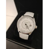 Ceas Brix & Bailey Wade