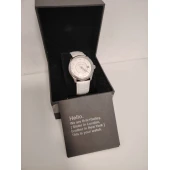 Ceas Brix & Bailey Wade