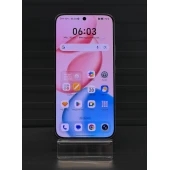 Telefon Honor 400 512 GB Black