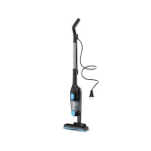 Aspirator Corded Vacuum Cleaner RX6 600W