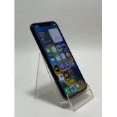 Telefon Apple iPhone X 256 GB Black