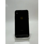 Telefon Apple iPhone X 256 GB Black