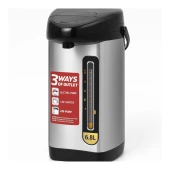 Home Star Electric Kettle HS-WD5