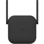 Mi Wi-Fi Range Extender Pro