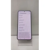 Telefon Samsung Galaxy S24 5G 128 GB Black