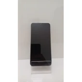 Telefon Samsung Galaxy S24 5G 128 GB Black
