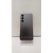 Telefon Samsung Galaxy S24 5G 128 GB Black