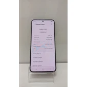 Telefon Samsung Galaxy S24 5G 128 GB Black