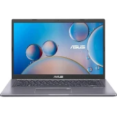 Laptop Asus X515FA
