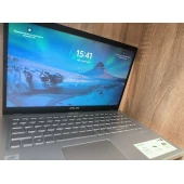 Laptop Asus X515FA