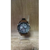 Ceas Martyn Line 3090