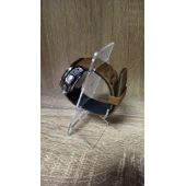 Ceas Martyn Line 3090