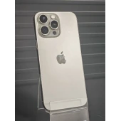 Telefon Apple iPhone 16 Pro Max 512 GB Silver