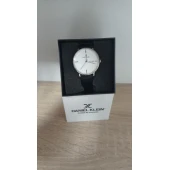 Ceas Daniel Klein DK-11825-4