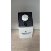 Ceas Daniel Klein DK-11825-4