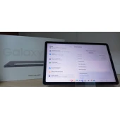 Tableta Samsung Galaxy Tab S10 FE 128 GB Silver