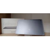 Tableta Samsung Galaxy Tab S10 FE 128 GB Silver