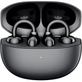 Casti Honor Choice Earbuds Clip