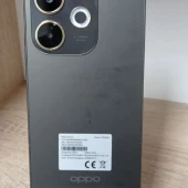 Telefon Oppo A5 Pro 256 GB Gray