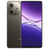 Telefon Oppo A5 Pro 256 GB Gray
