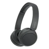 Căști Wireless Sony WH-CH520, Black