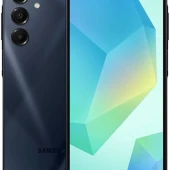 Telefon Samsung Galaxy A16 128 GB Blue