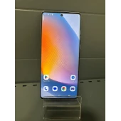 Telefon Motorola Edge 50 Fusion 256 GB Sky Blue