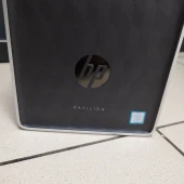 Unitate PC HP Pavilion Desktop Computer