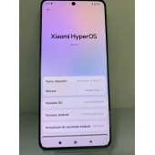 Telefon Xiaomi Redmi Note 13 Pro Blue