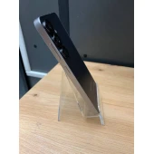 Telefon Samsung Galaxy S25 128 GB Silver