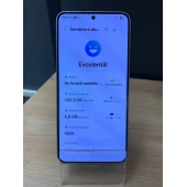 Telefon Samsung Galaxy S25 128 GB Silver