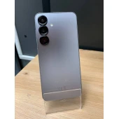 Telefon Samsung Galaxy S25 128 GB Silver