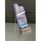 Telefon Apple iPhone 16 256 GB Blue