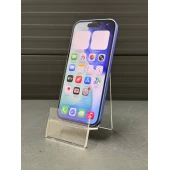 Telefon Apple iPhone 16 256 GB Blue