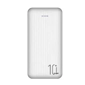 Baterie Externă KLGO KP-56 10 000 mAh