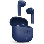 Casti Wireless SBS TWS EarBuds