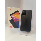 Telefon TCL 501 32 GB Black