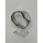Ceas Casio MTP-1129