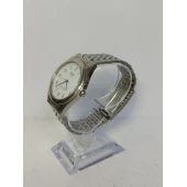 Ceas Casio MTP-1129