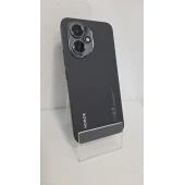 Telefon Honor 400 512 GB Black