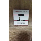 Tobysome Cablu Audio Beats