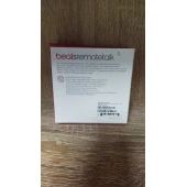 Tobysome Cablu Audio Beats