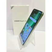Telefon Honor Magic8 Lite 256 GB Green