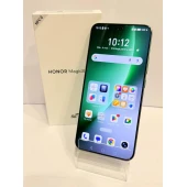 Telefon Honor Magic8 Lite 256 GB Green