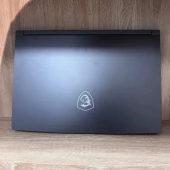 Laptop MSI THIN 15 B13VE